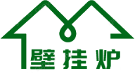 简阳城东新区包修网logo